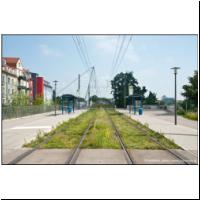 2012-07-04 23 Am Muenchner Tor (2).jpg